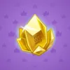 Astral Shard #66