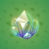 Astral Shard #664