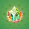 Astral Shard #667
