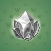 Astral Shard #668