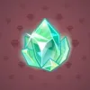 Astral Shard #676
