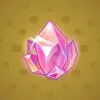 Astral Shard #678