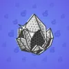 Astral Shard #68