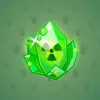 Astral Shard #680