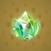 Astral Shard #69