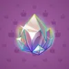 Astral Shard #699