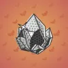 Astral Shard #702