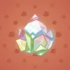 Astral Shard #705