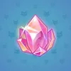 Astral Shard #710