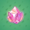 Astral Shard #721