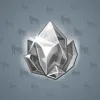 Astral Shard #722