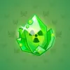Astral Shard #741