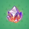 Astral Shard #76