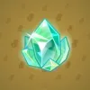 Astral Shard #760