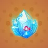 Astral Shard #766
