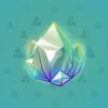 Astral Shard #772