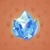 Astral Shard #774