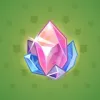 Astral Shard #775
