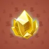 Astral Shard #776