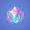 Astral Shard #78