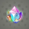 Astral Shard #782
