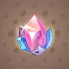 Astral Shard #785