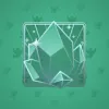 Astral Shard #787