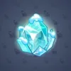 Astral Shard #793