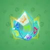 Astral Shard #795