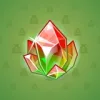 Astral Shard #796