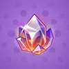 Astral Shard #807