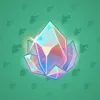 Astral Shard #813