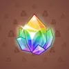 Astral Shard #818