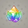 Astral Shard #824