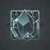 Astral Shard #827