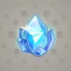 Astral Shard #835