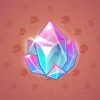 Astral Shard #837