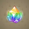 Astral Shard #838