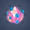 Astral Shard #839