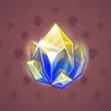 Astral Shard #841