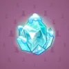 Astral Shard #845