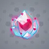 Astral Shard #846
