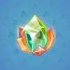 Astral Shard #847
