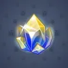 Astral Shard #856