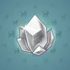 Astral Shard #857