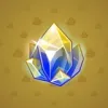 Astral Shard #859