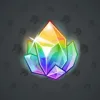 Astral Shard #868