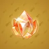 Astral Shard #870