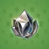 Astral Shard #871