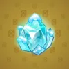 Astral Shard #886